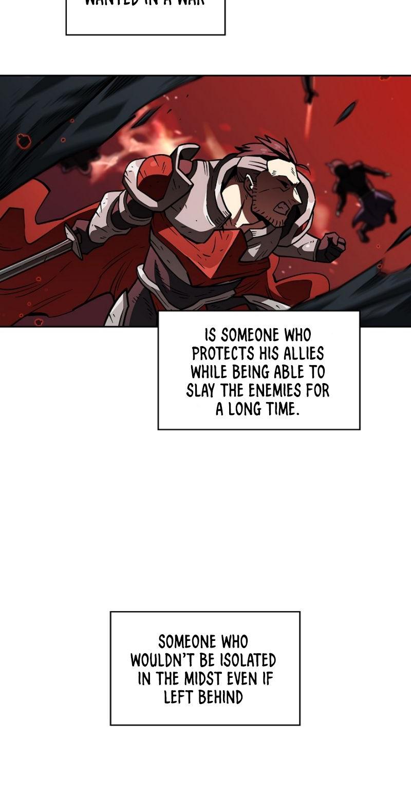 FFF-Class Trashero Chapter 14 page 3 - Chapter 14