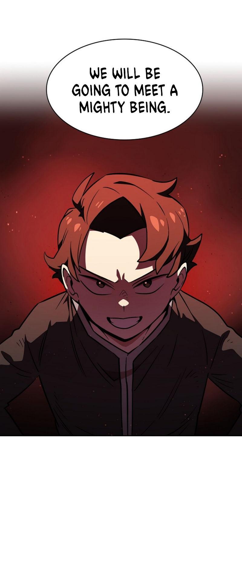 FFF-Class Trashero Chapter 14 page 38 - Chapter 14