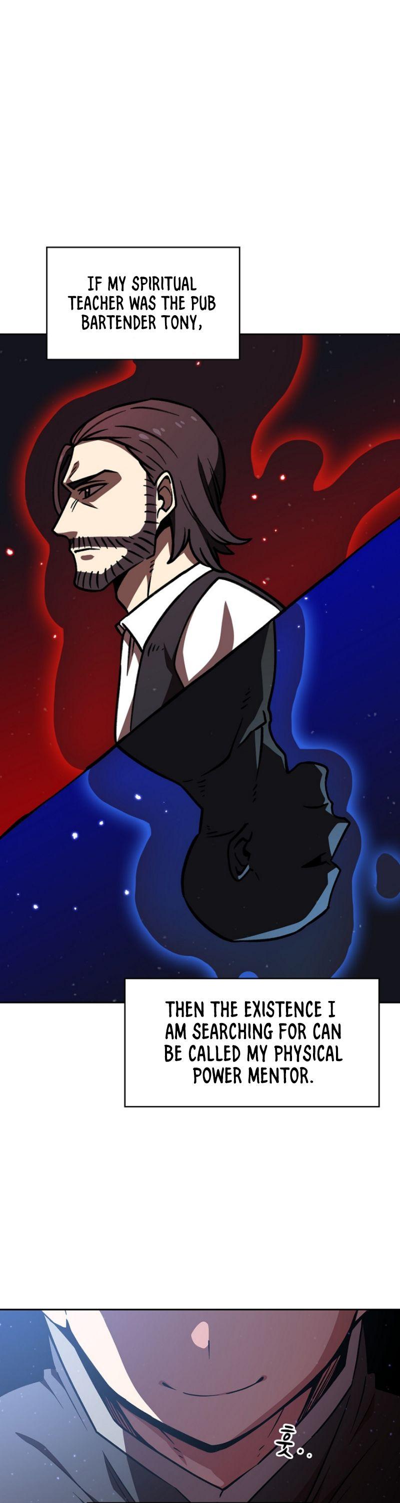 FFF-Class Trashero Chapter 14 page 39 - Chapter 14