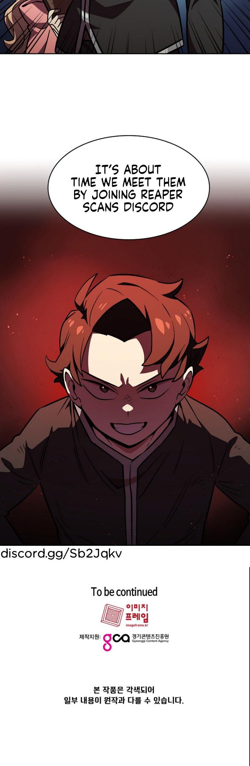 FFF-Class Trashero Chapter 14 page 44 - Chapter 14