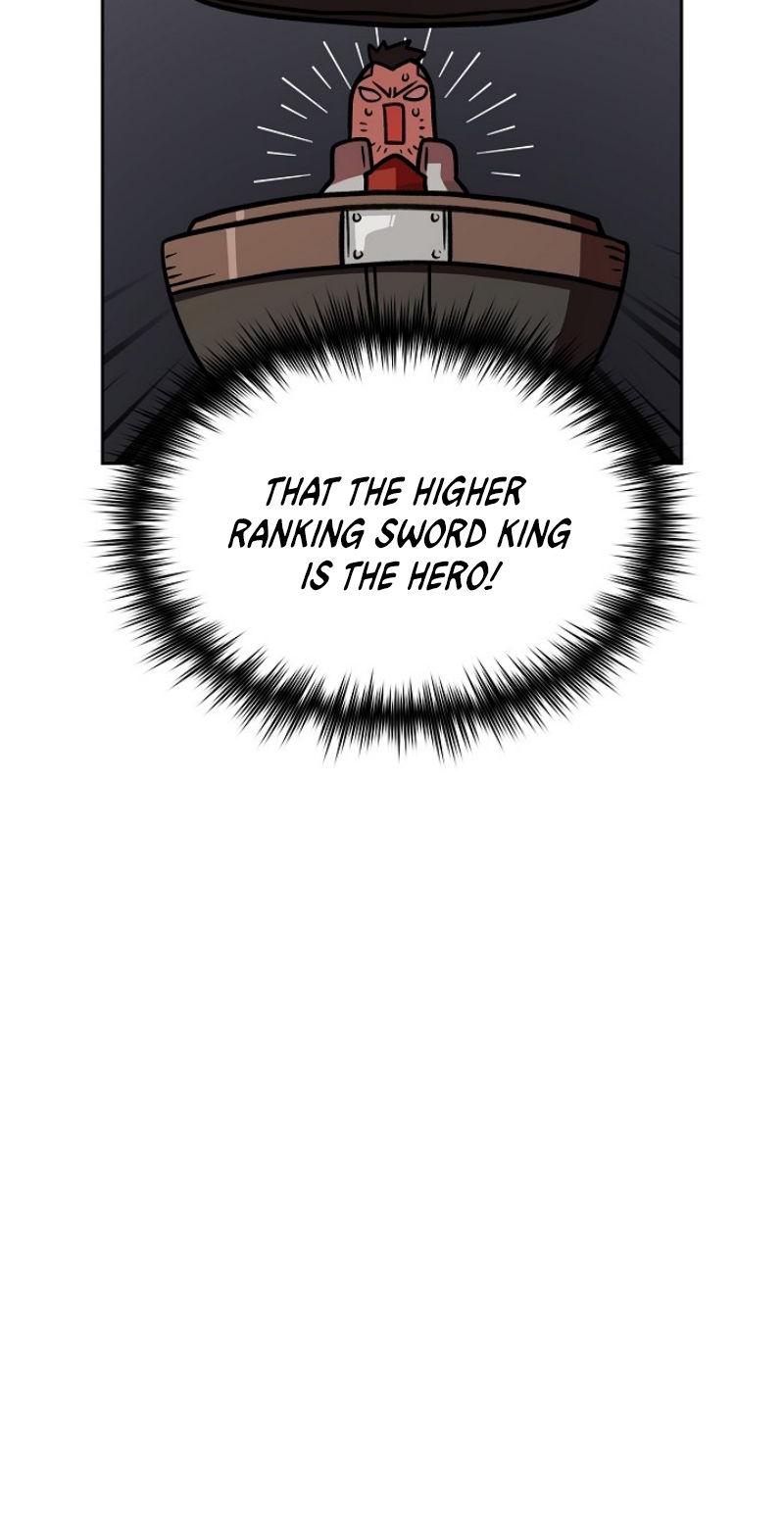 FFF-Class Trashero Chapter 14 page 6 - Chapter 14