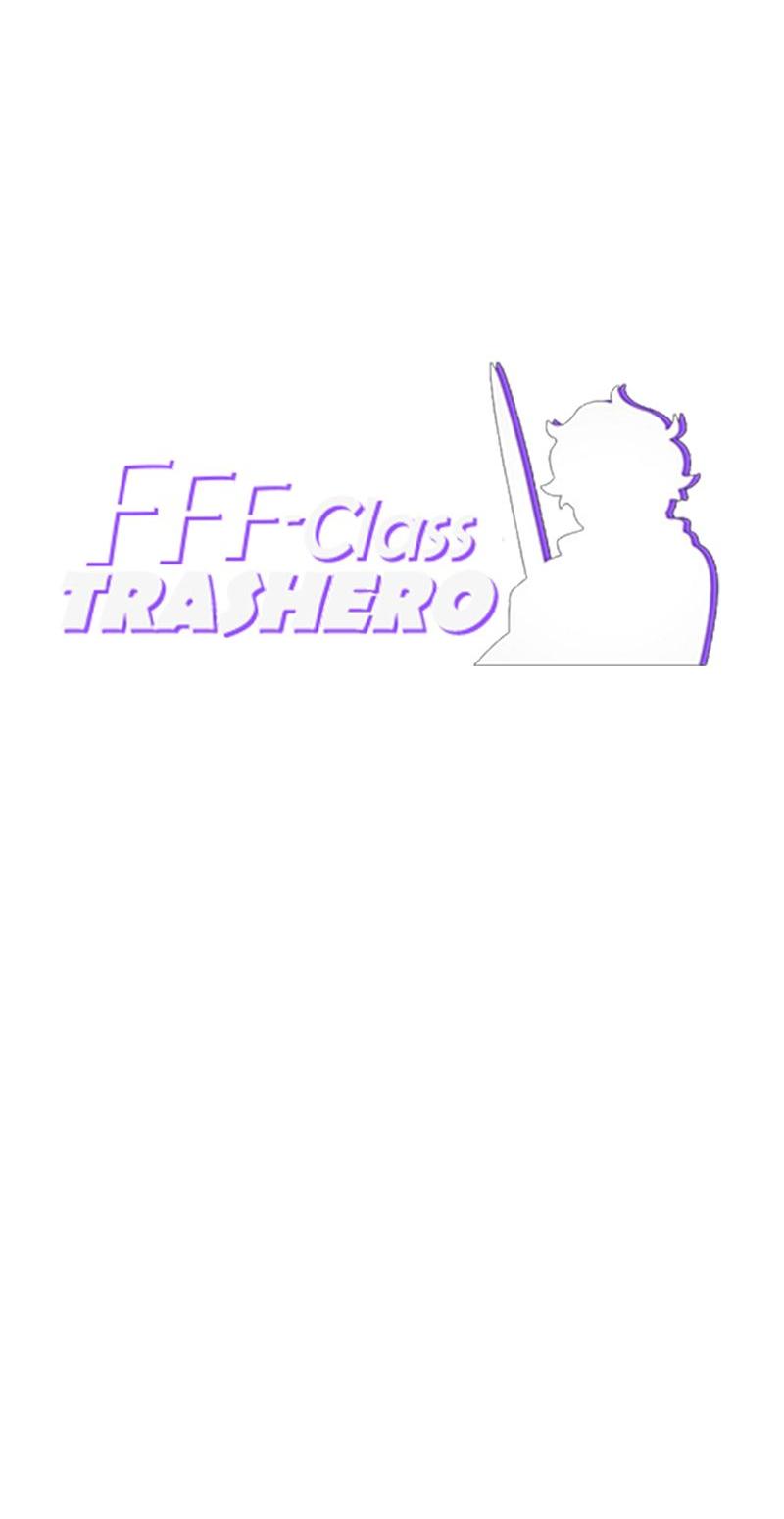 FFF-Class Trashero Chapter 14 page 7 - Chapter 14