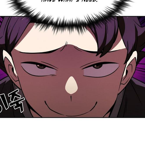FFF-Class Trashero Chapter 14 cover