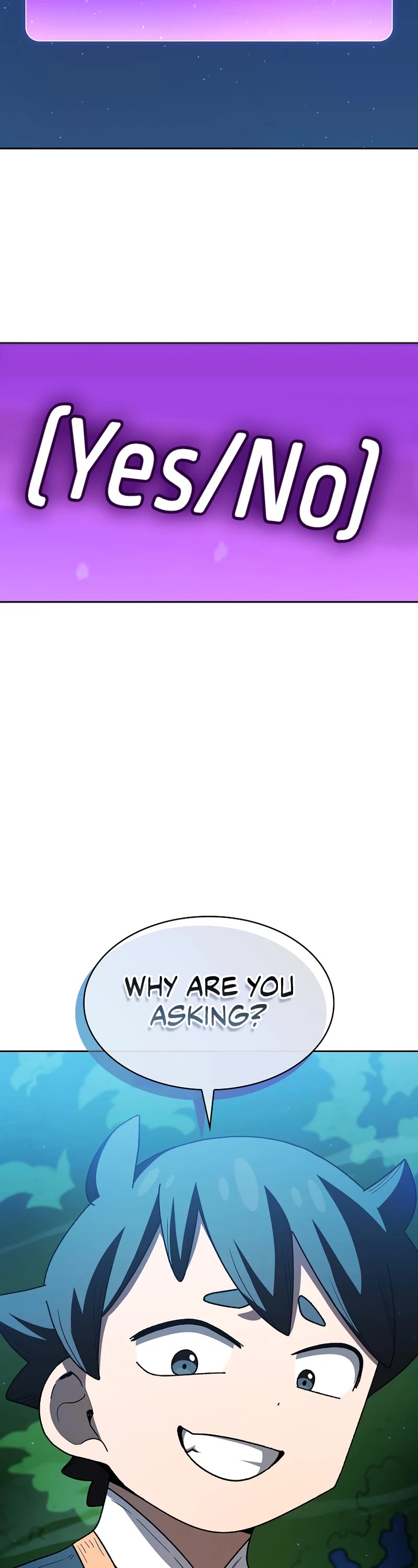 FFF-Class Trashero Chapter 141 page 18 - Chapter 141