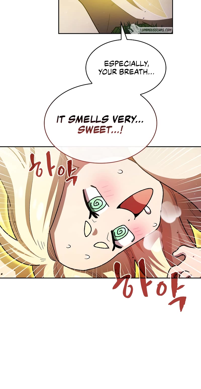 FFF-Class Trashero Chapter 142 page 6 - Chapter 142