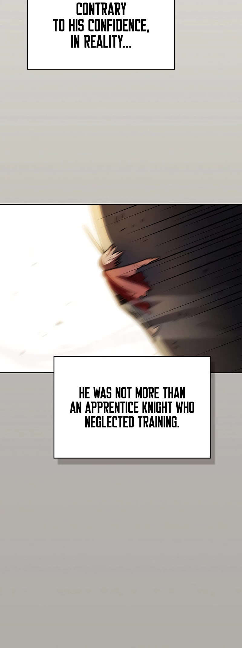 FFF-Class Trashero Chapter 144 page 10 - Chapter 144