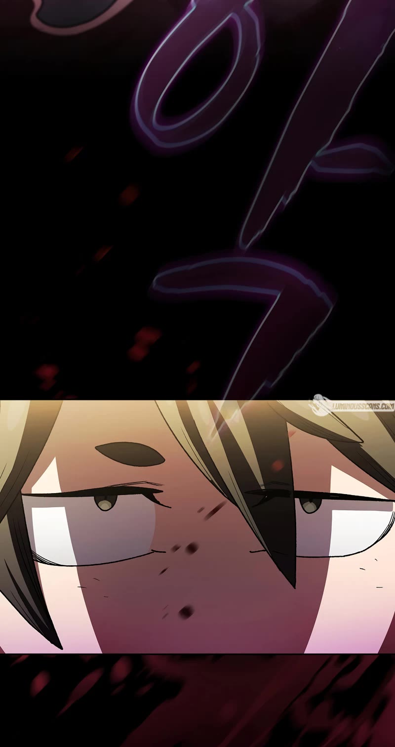 FFF-Class Trashero Chapter 144 page 38 - Chapter 144