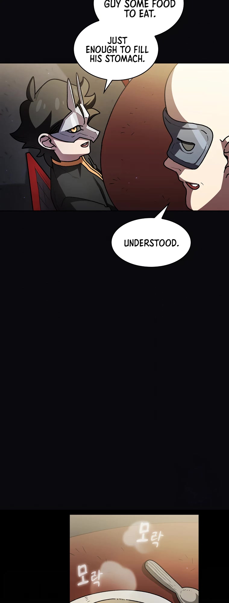 FFF-Class Trashero Chapter 147 page 15 - Chapter 147