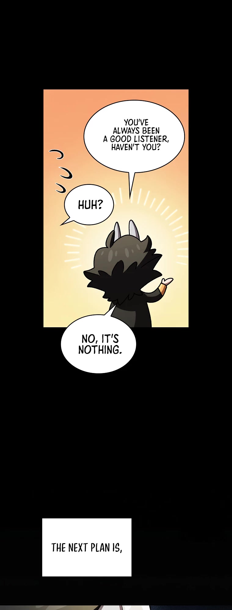 FFF-Class Trashero Chapter 147 page 32 - Chapter 147