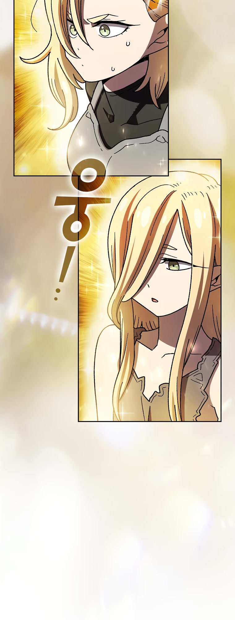 FFF-Class Trashero Chapter 148 page 23 - Chapter 148
