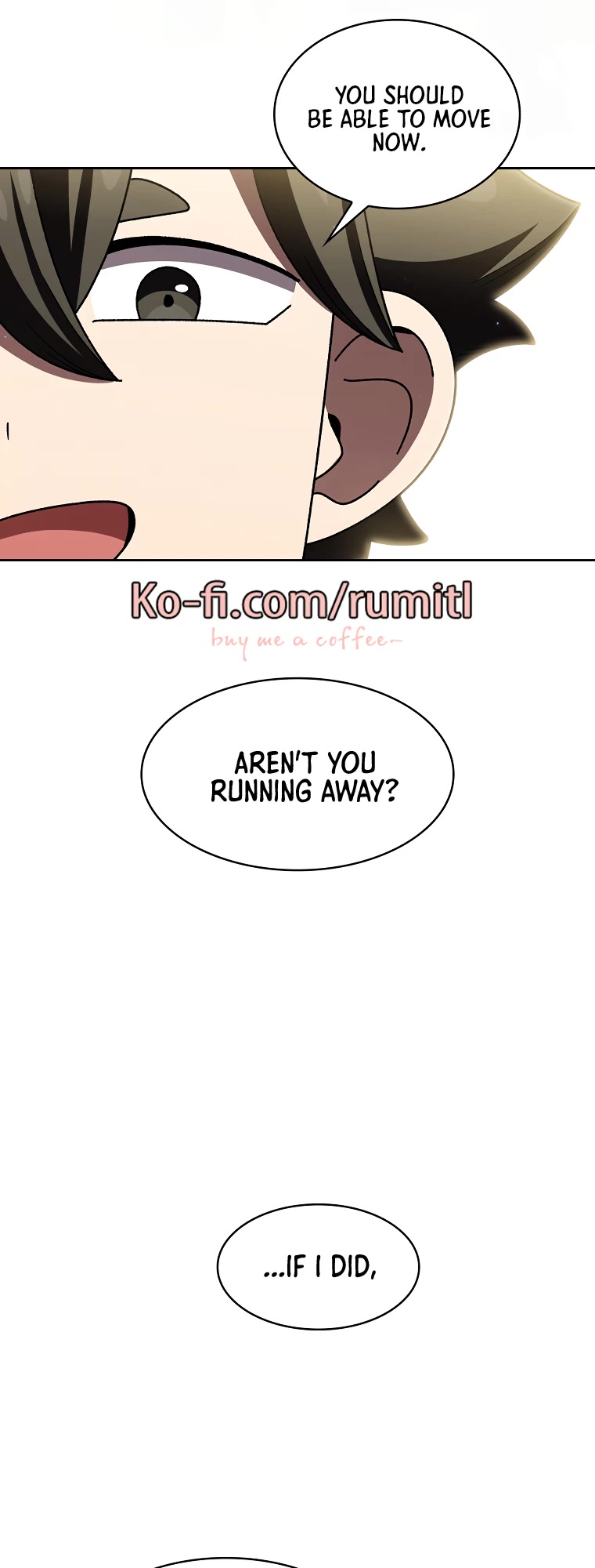 FFF-Class Trashero Chapter 148 page 24 - Chapter 148