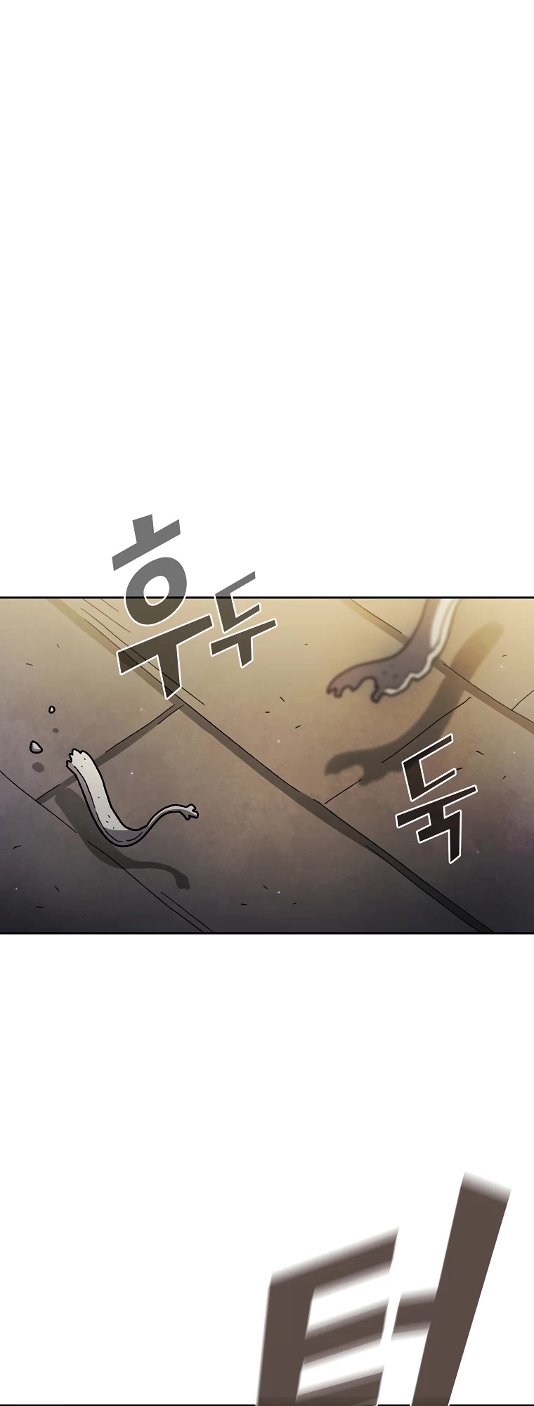 FFF-Class Trashero Chapter 148 page 41 - Chapter 148