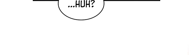 FFF-Class Trashero Chapter 148 page 43 - Chapter 148