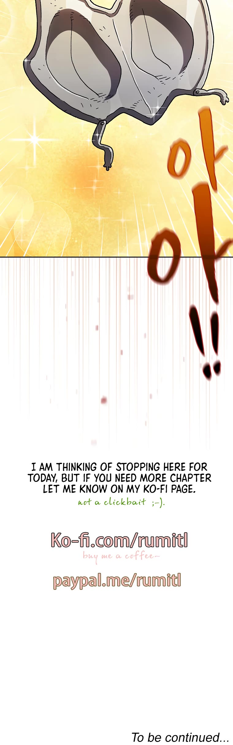 FFF-Class Trashero Chapter 148 page 46 - Chapter 148