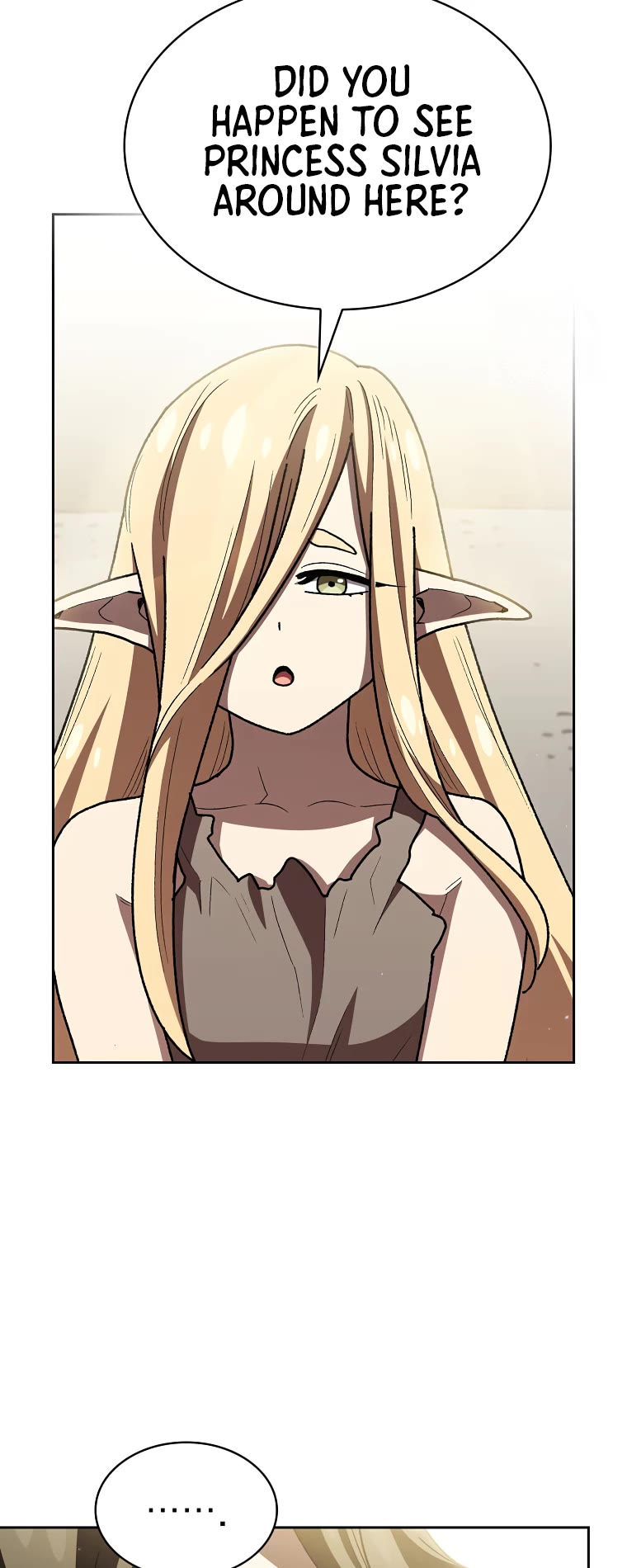 FFF-Class Trashero Chapter 149 page 14 - Chapter 149