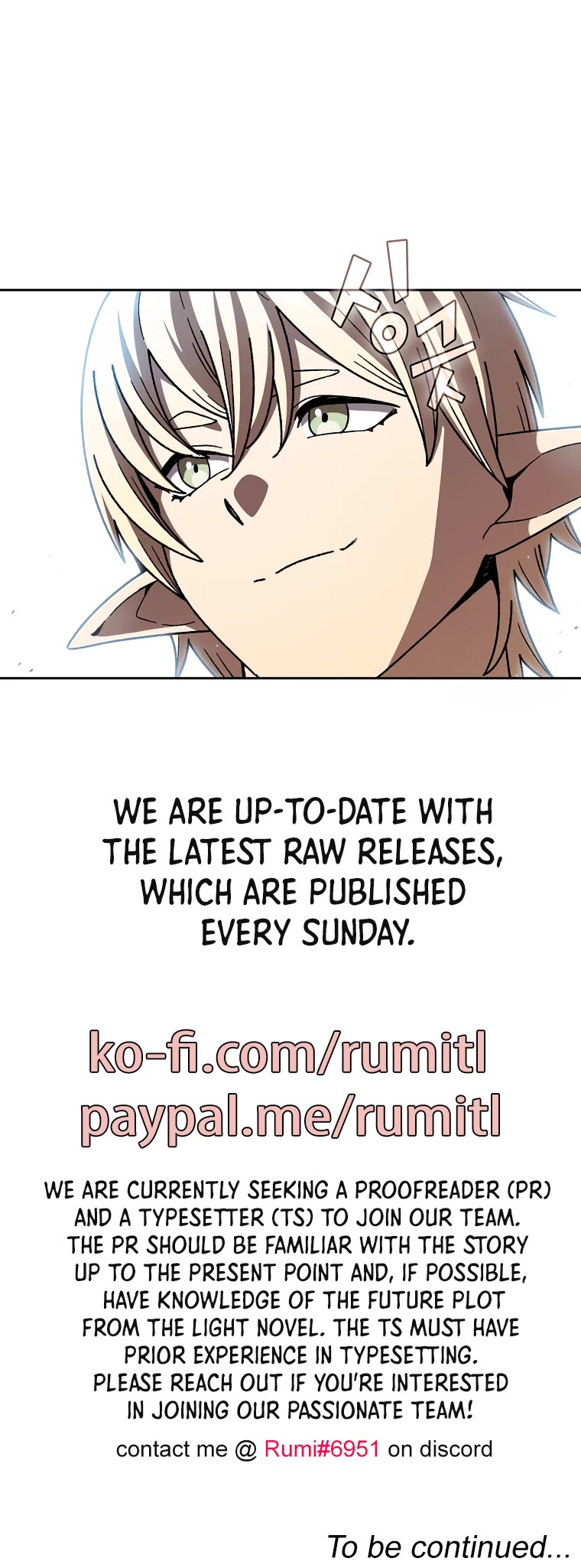 FFF-Class Trashero Chapter 149 page 39 - Chapter 149