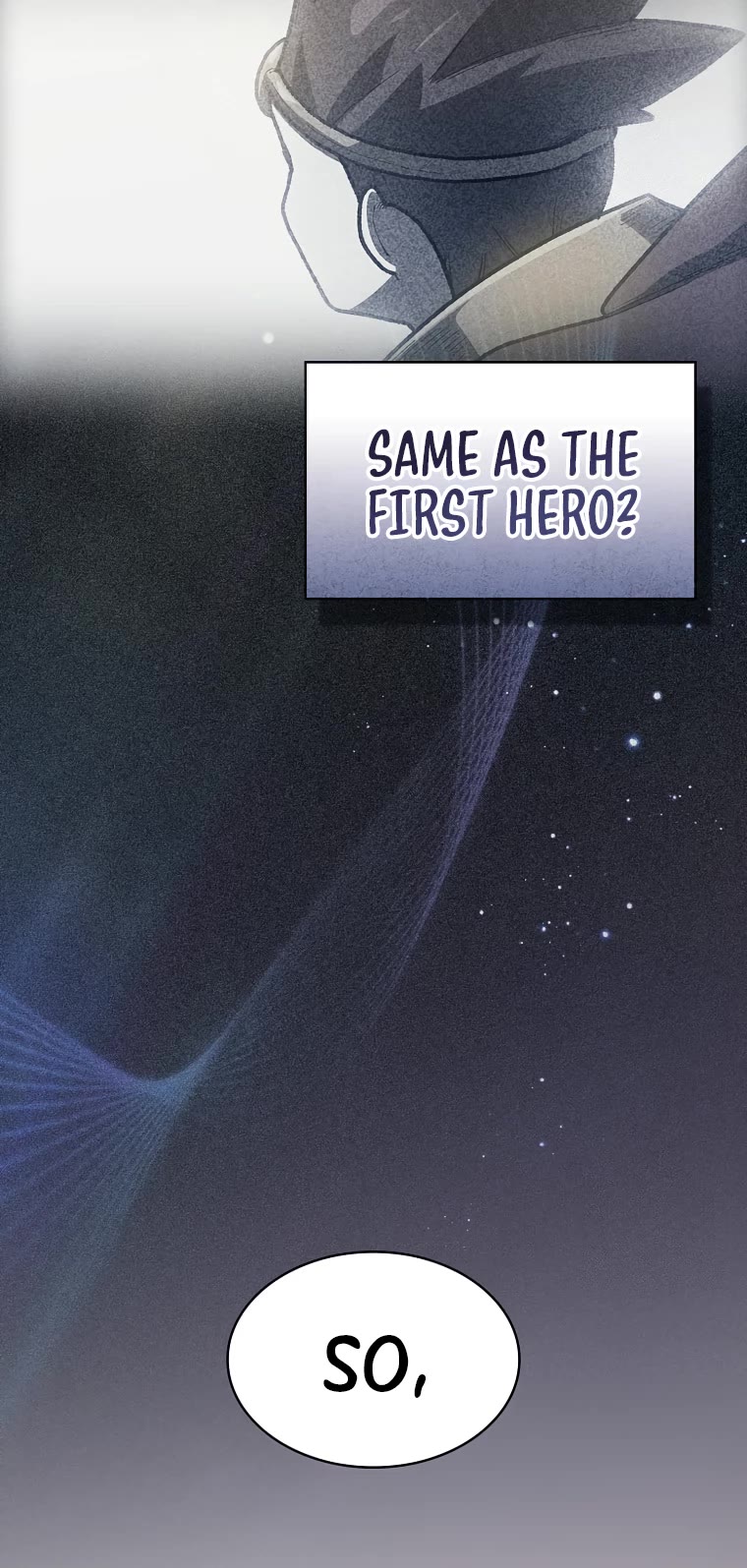 FFF-Class Trashero Chapter 149 page 8 - Chapter 149