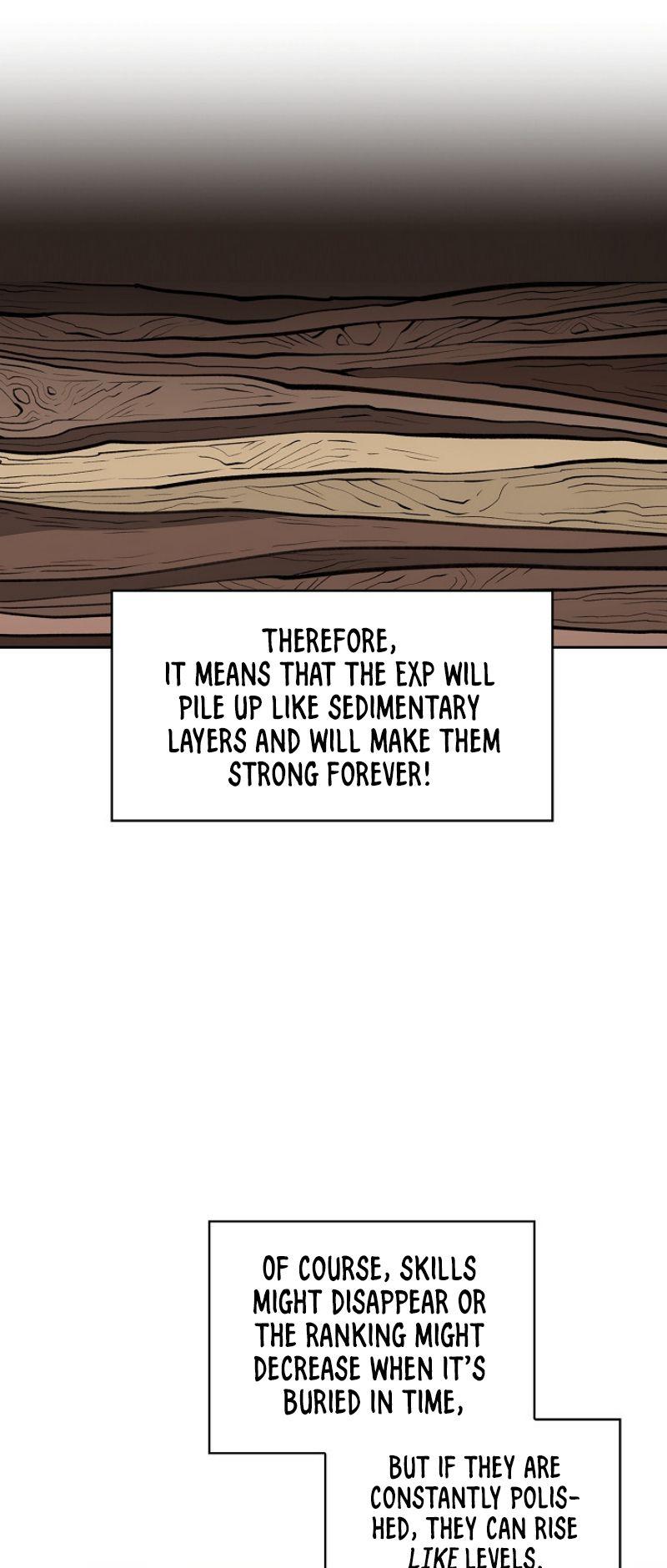FFF-Class Trashero Chapter 15 page 13 - Chapter 15