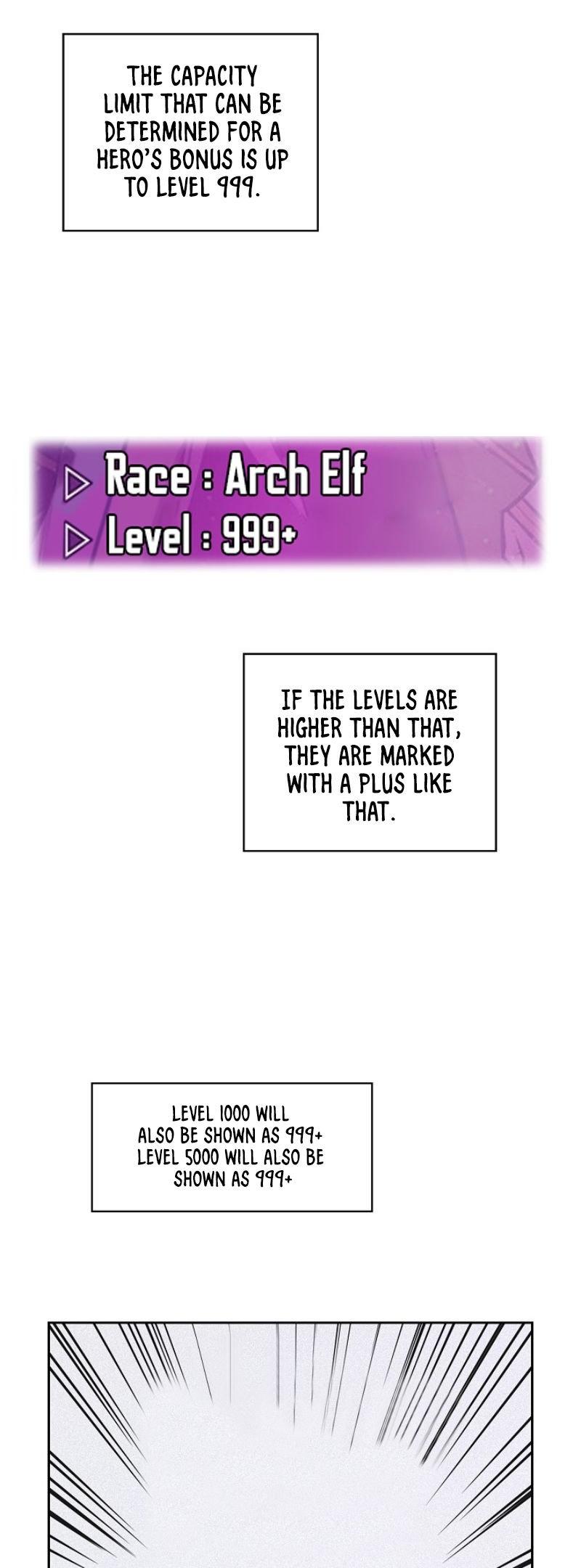 FFF-Class Trashero Chapter 15 page 16 - Chapter 15
