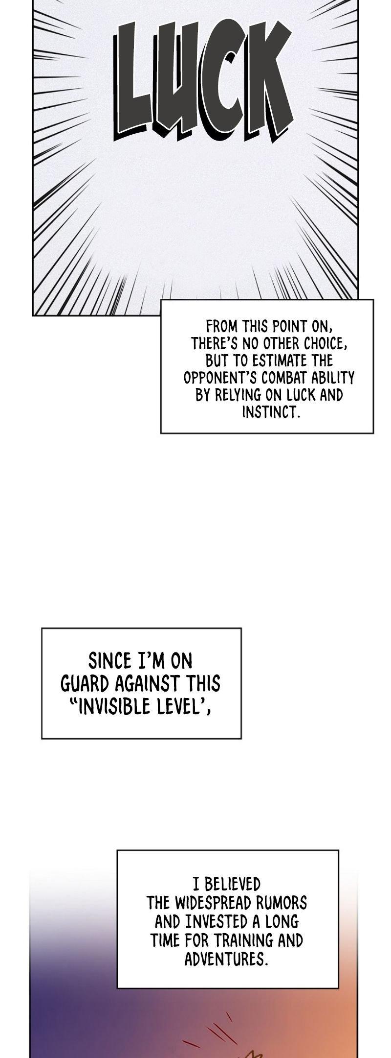 FFF-Class Trashero Chapter 15 page 17 - Chapter 15
