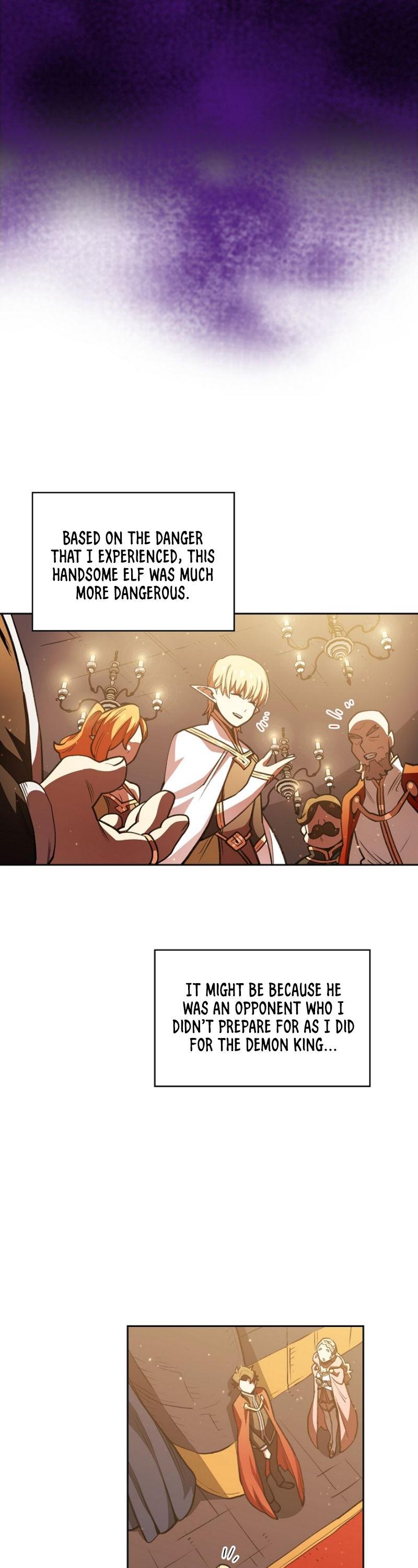 FFF-Class Trashero Chapter 15 page 19 - Chapter 15