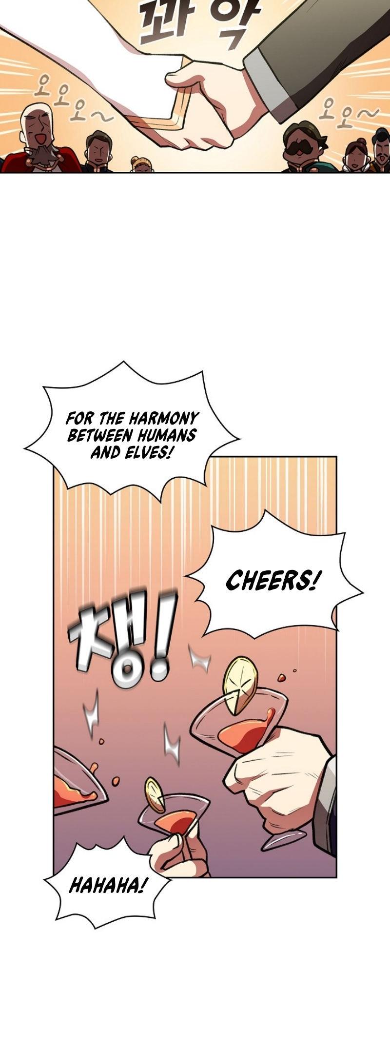 FFF-Class Trashero Chapter 15 page 24 - Chapter 15
