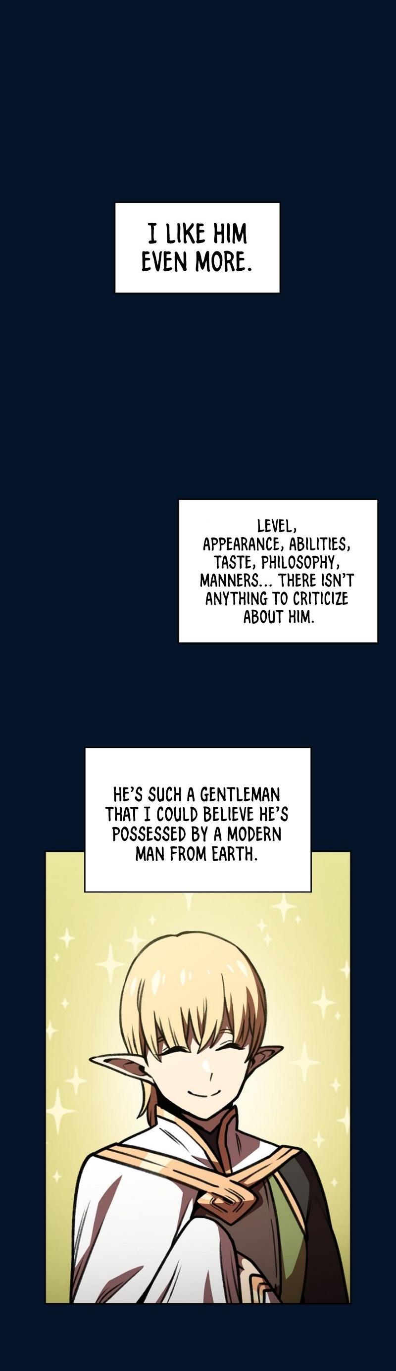 FFF-Class Trashero Chapter 15 page 30 - Chapter 15