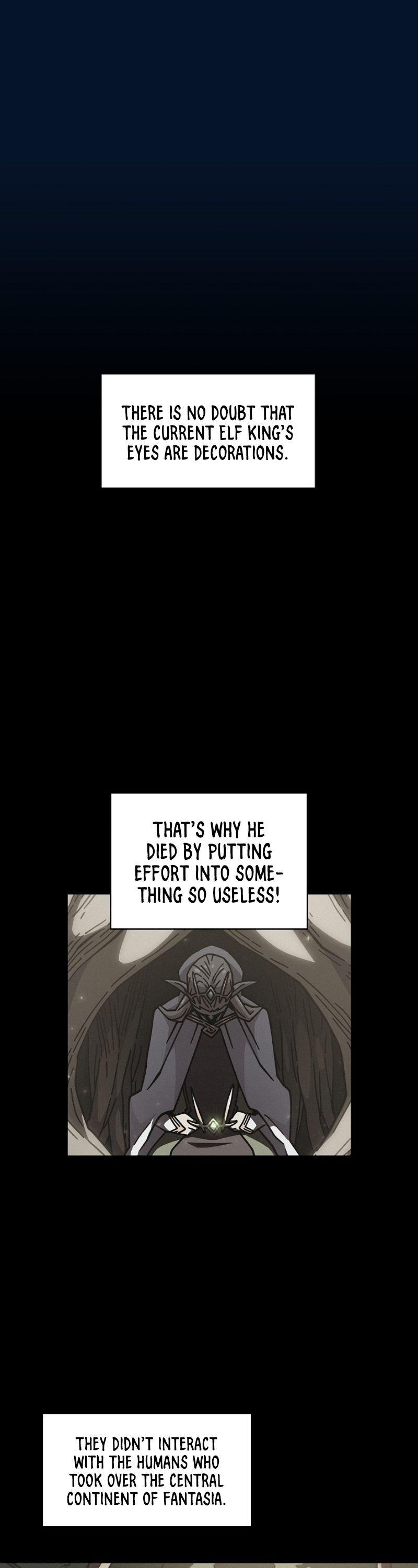 FFF-Class Trashero Chapter 15 page 31 - Chapter 15