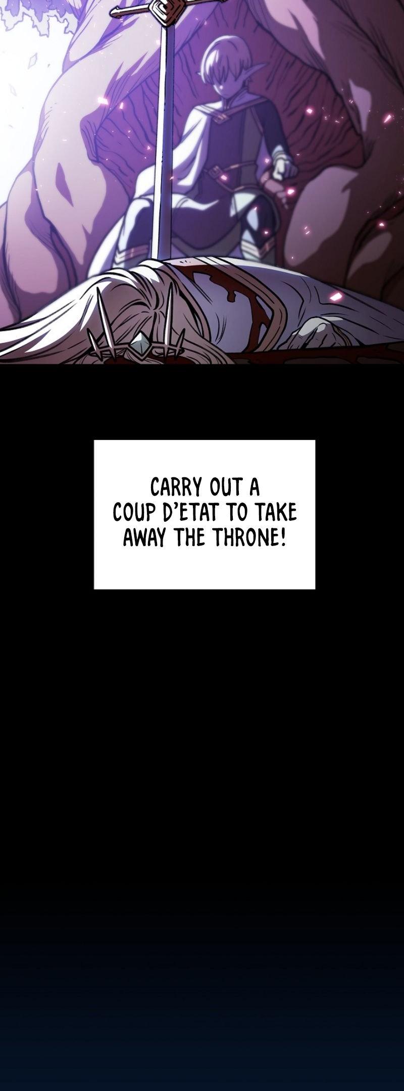 FFF-Class Trashero Chapter 15 page 36 - Chapter 15