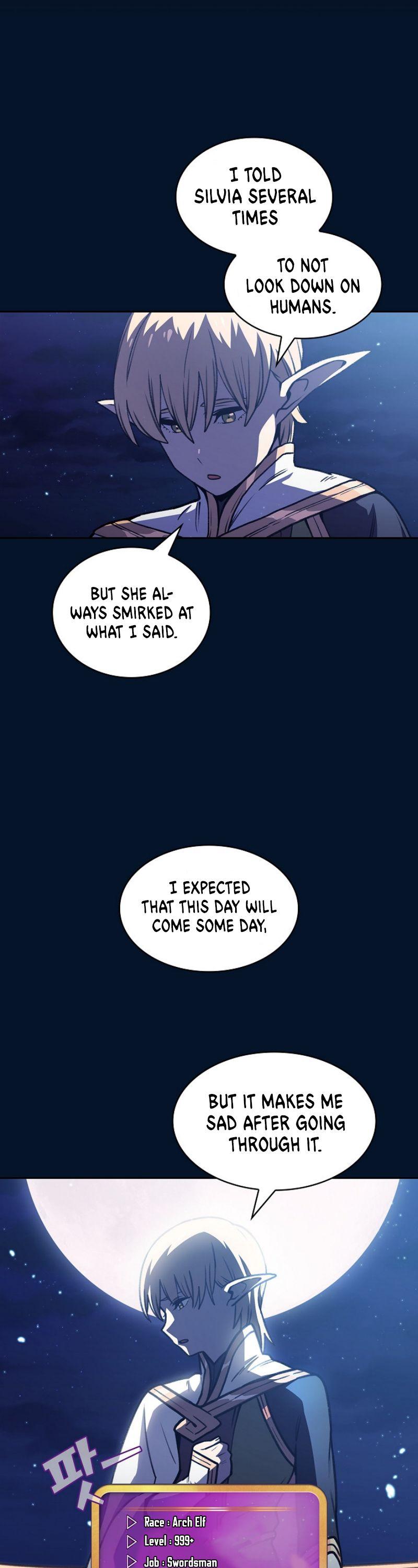FFF-Class Trashero Chapter 15 page 37 - Chapter 15