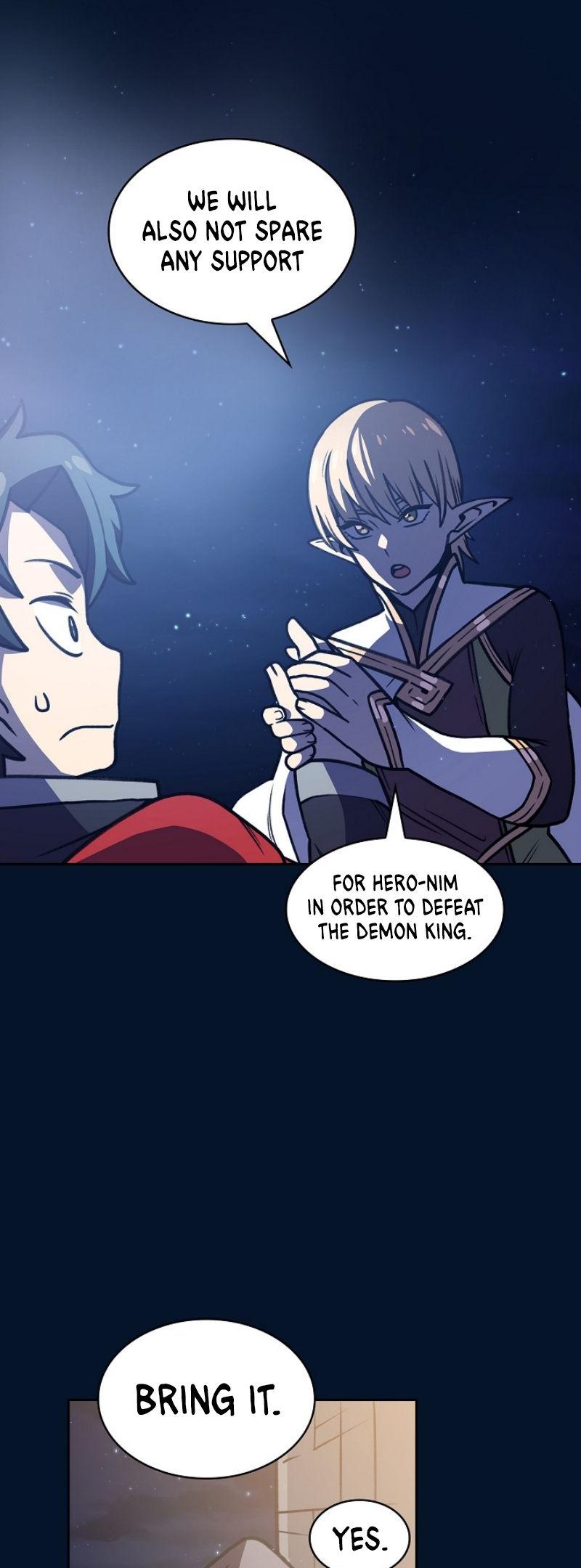 FFF-Class Trashero Chapter 15 page 41 - Chapter 15