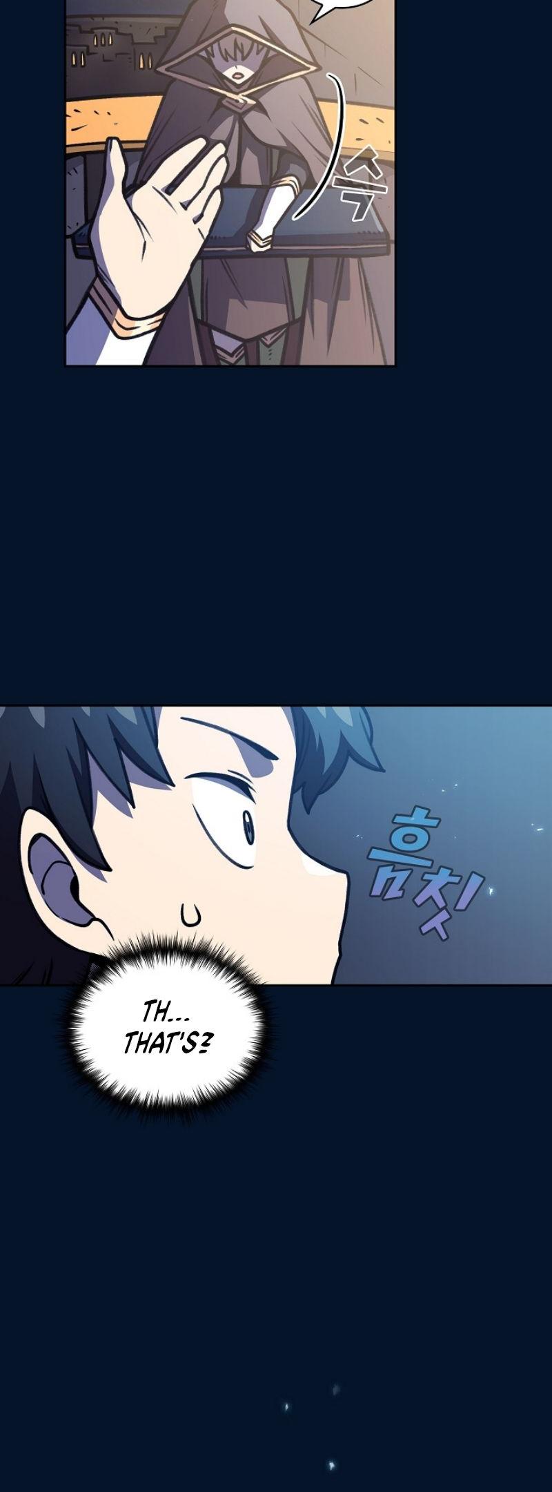 FFF-Class Trashero Chapter 15 page 42 - Chapter 15