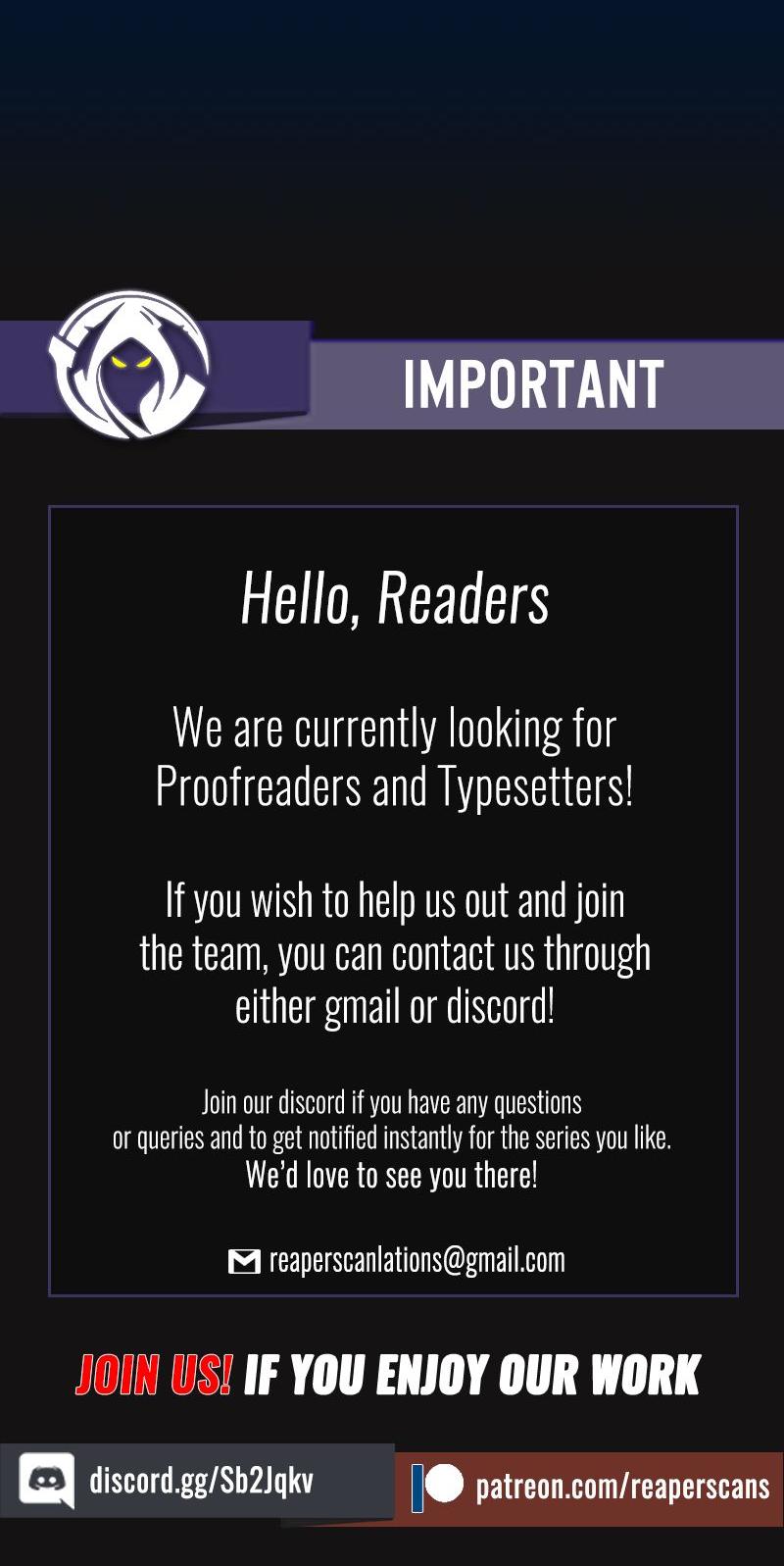 FFF-Class Trashero Chapter 15 page 47 - Chapter 15