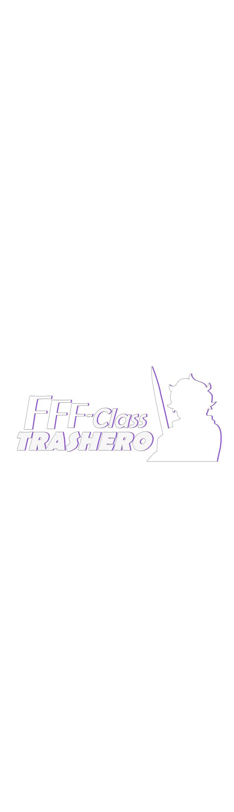FFF-Class Trashero Chapter 15 page 7 - Chapter 15