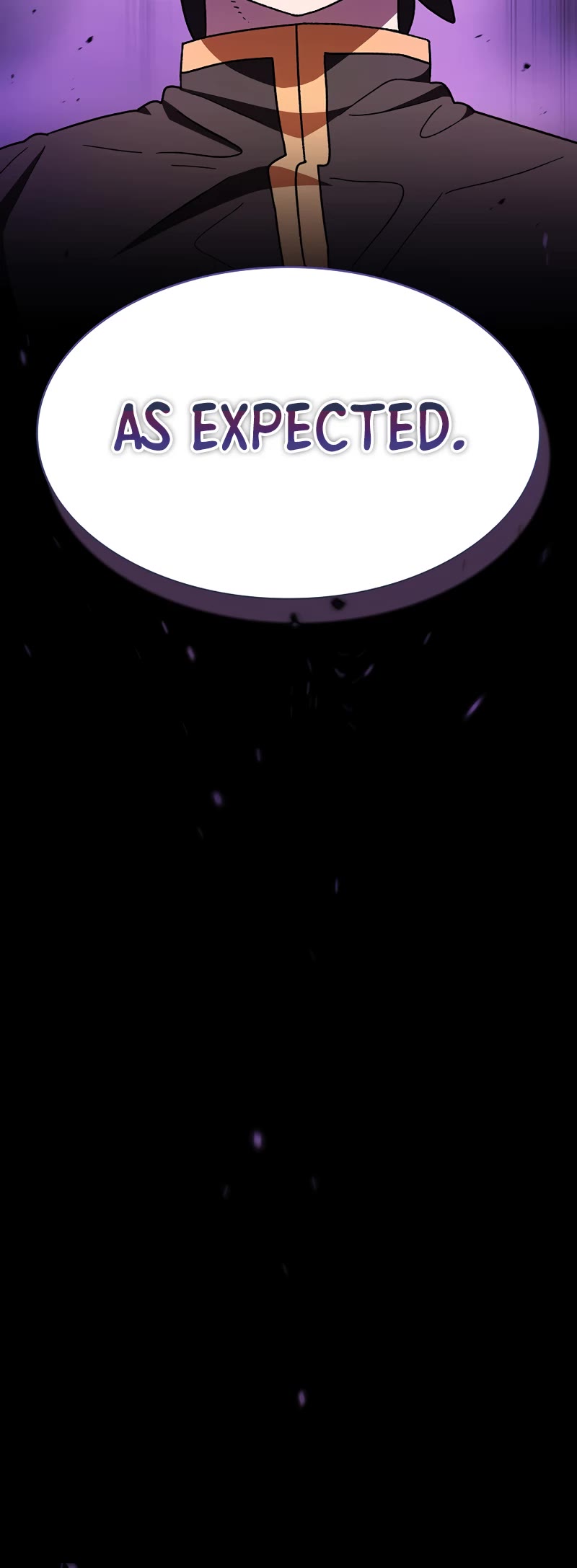 FFF-Class Trashero Chapter 151 page 10 - Chapter 151