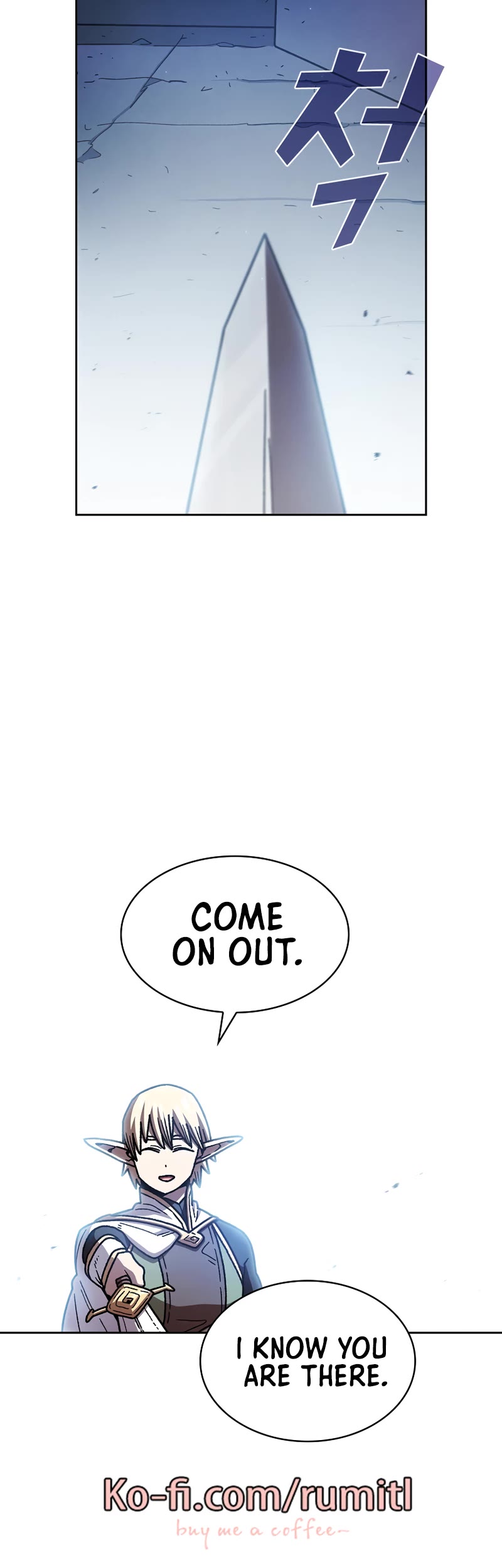 FFF-Class Trashero Chapter 151 page 30 - Chapter 151