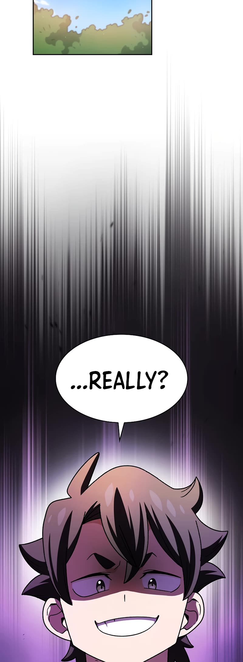 FFF-Class Trashero Chapter 151 page 9 - Chapter 151