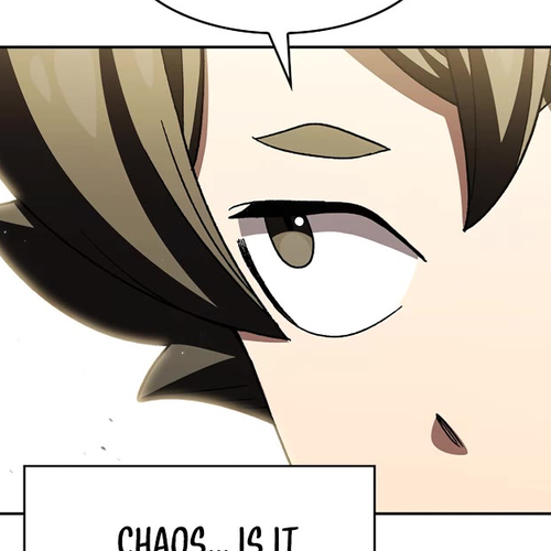 FFF-Class Trashero Chapter 151 cover