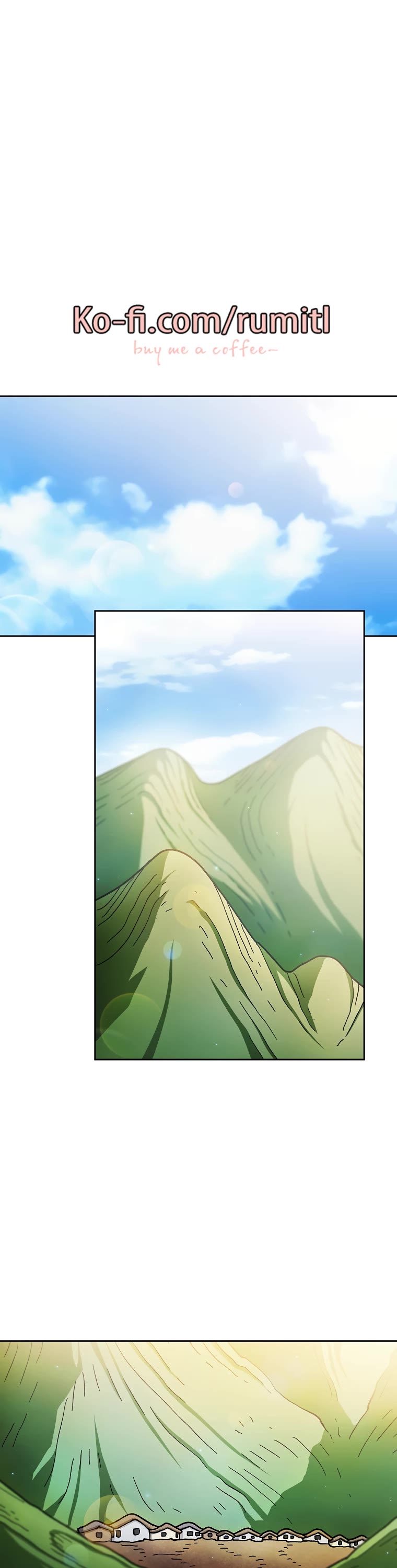 FFF-Class Trashero Chapter 154 page 1 - Chapter 154