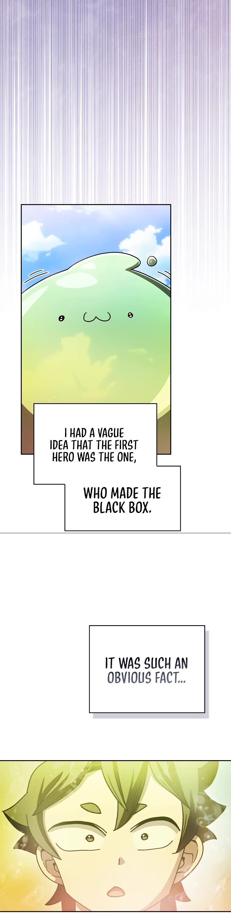 FFF-Class Trashero Chapter 154 page 16 - Chapter 154