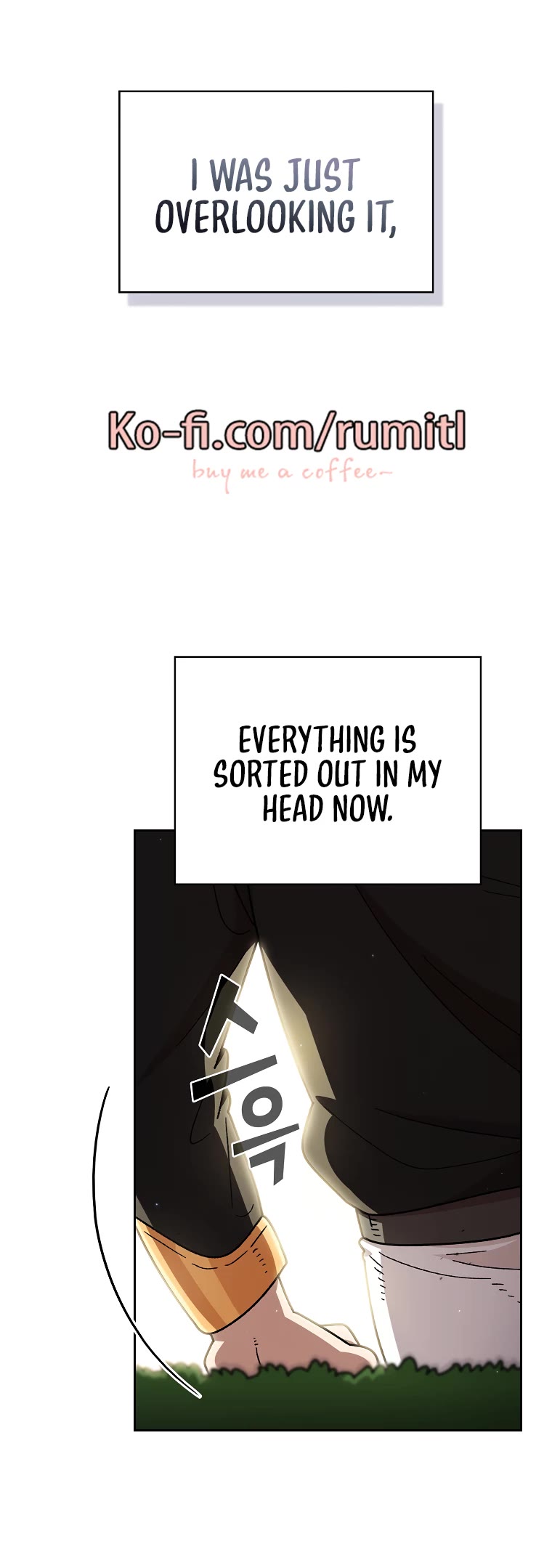 FFF-Class Trashero Chapter 154 page 17 - Chapter 154