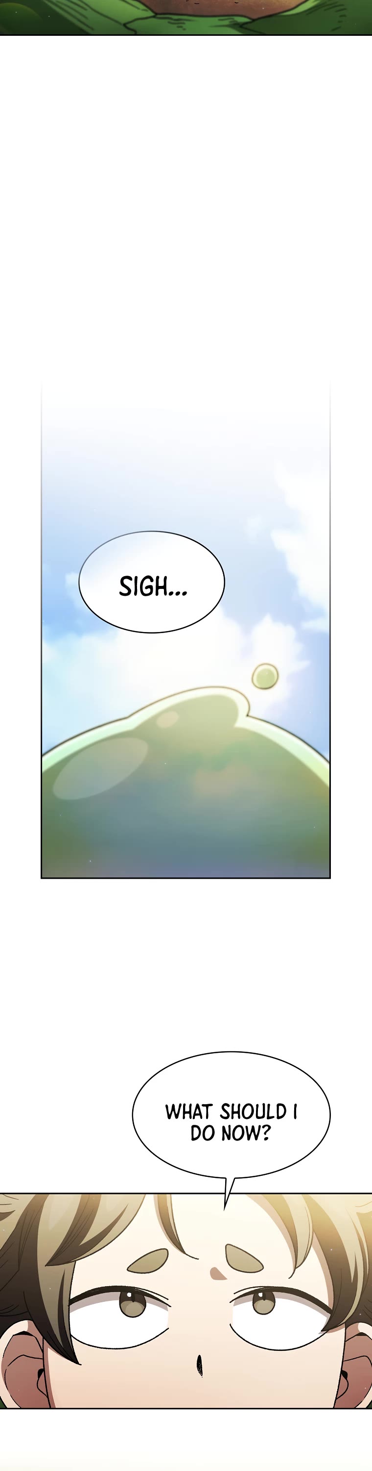FFF-Class Trashero Chapter 154 page 2 - Chapter 154