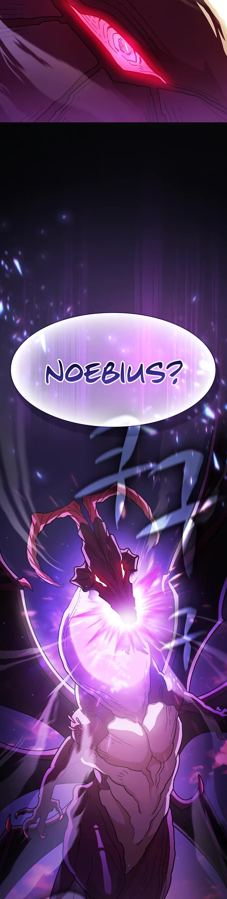 FFF-Class Trashero Chapter 154 page 36 - Chapter 154