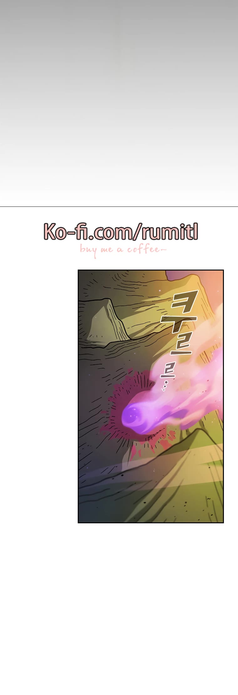 FFF-Class Trashero Chapter 155 page 24 - Chapter 155