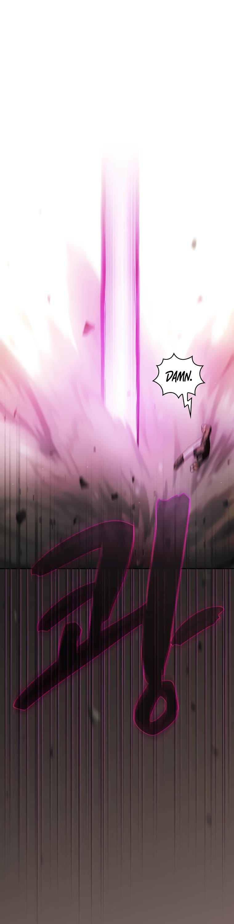 FFF-Class Trashero Chapter 156 page 13 - Chapter 156