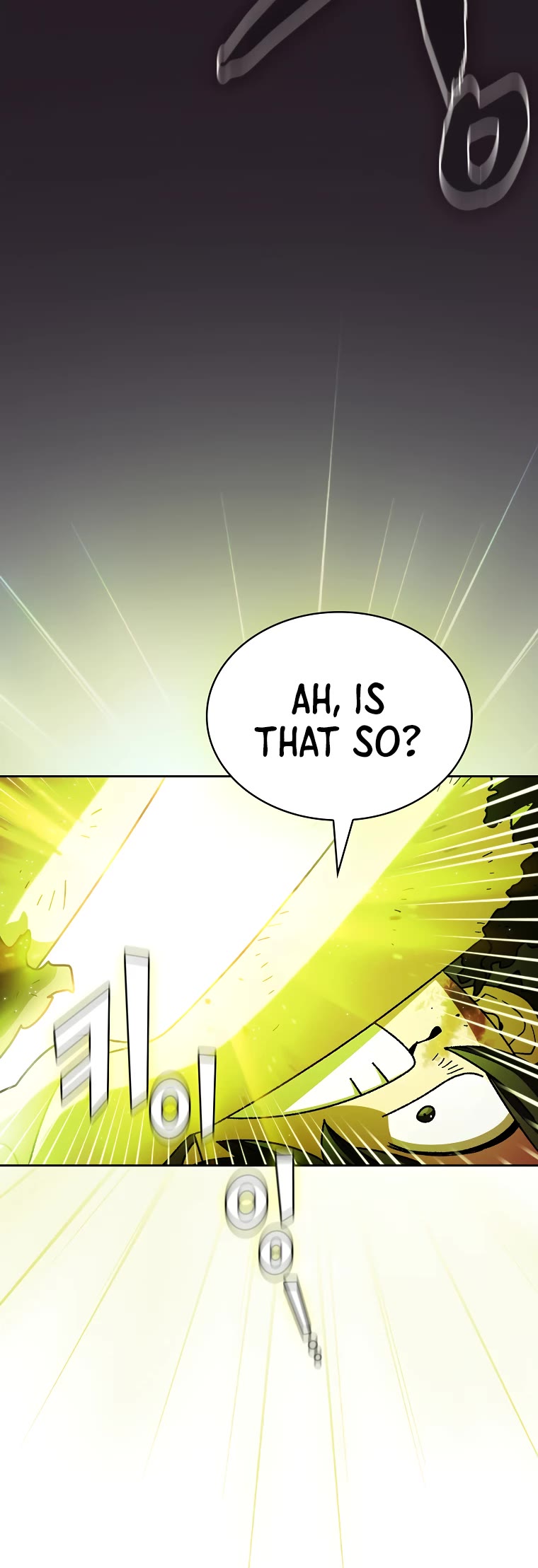 FFF-Class Trashero Chapter 156 page 16 - Chapter 156