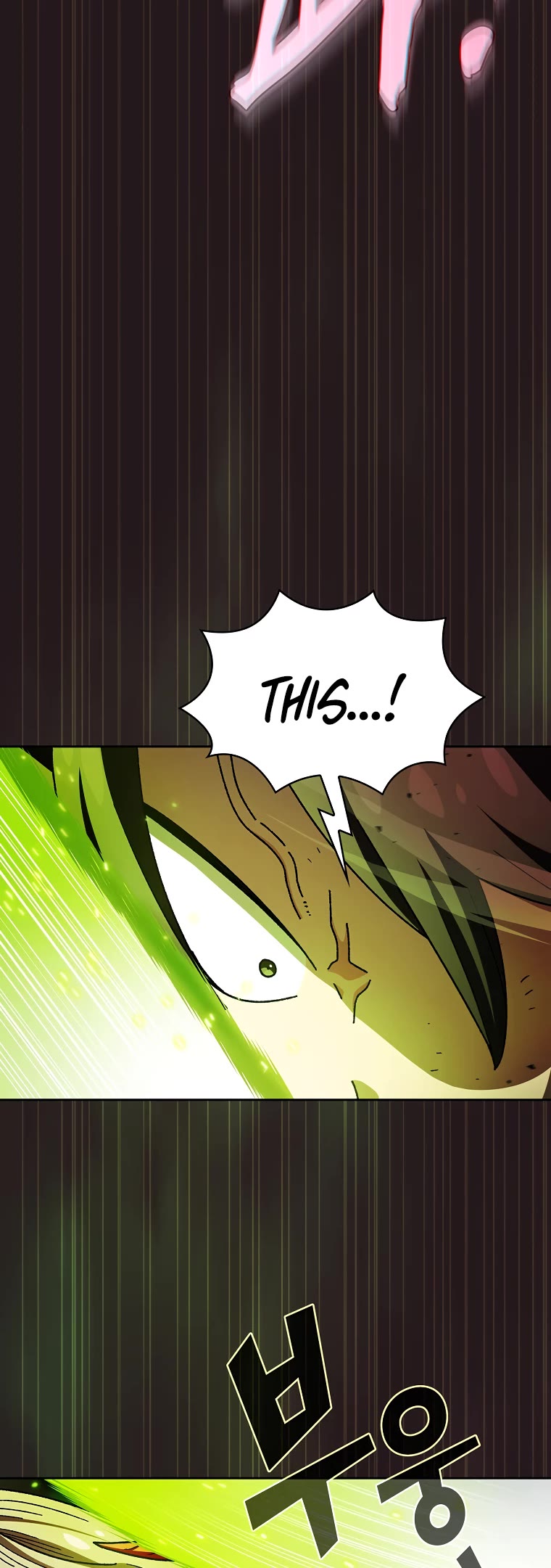 FFF-Class Trashero Chapter 156 page 20 - Chapter 156