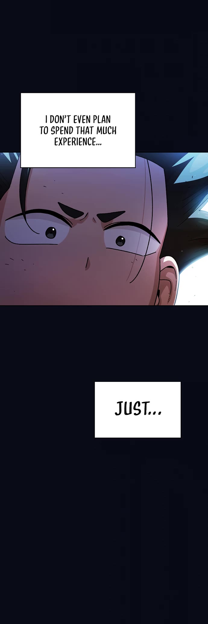 FFF-Class Trashero Chapter 159 page 14 - Chapter 159