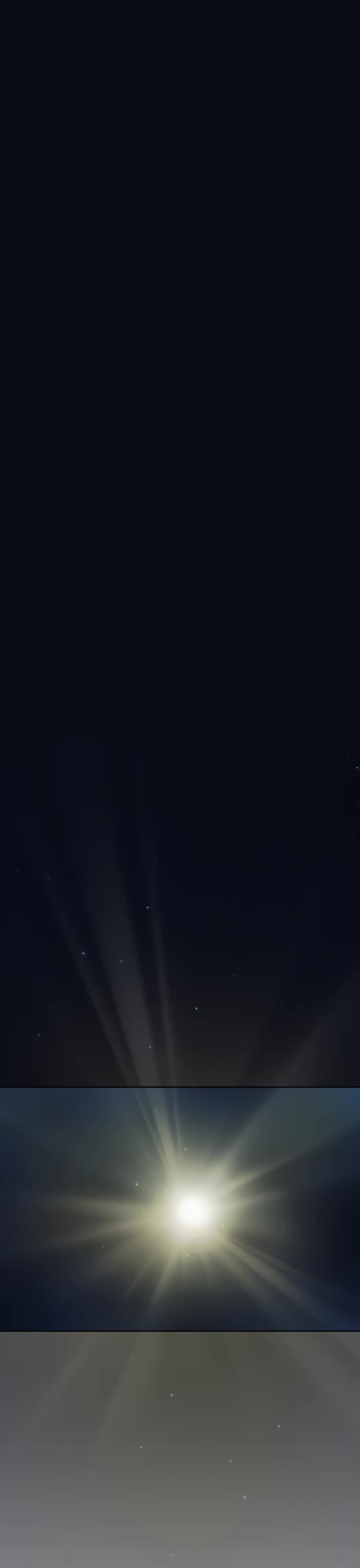 FFF-Class Trashero Chapter 159 page 18 - Chapter 159