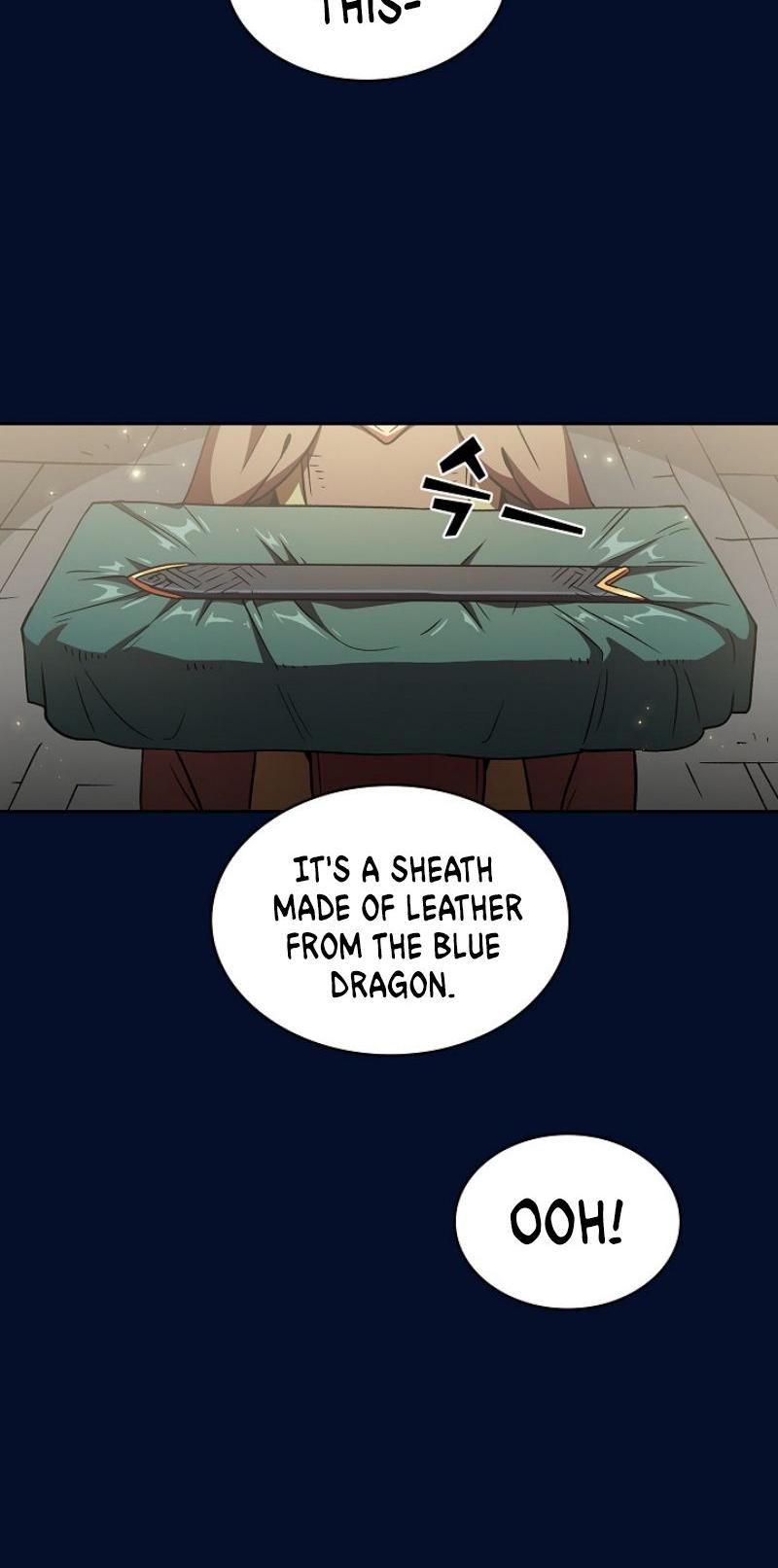 FFF-Class Trashero Chapter 16 page 10 - Chapter 16